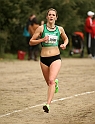 2011 BayXC-149